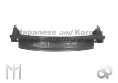 Носитель, буфер ASHUKI купить