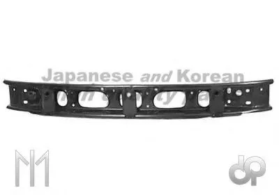 Носитель, буфер ASHUKI купить