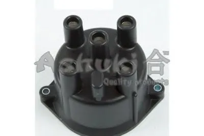 Крышка распределителя зажигания ASHUKI купить