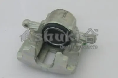 Тормозной суппорт ASHUKI купить