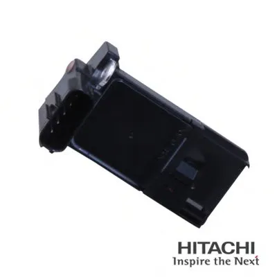 Расходомер воздуха Original Spare Part HITACHI купить