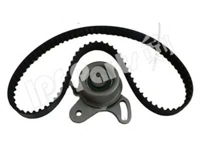 Комплект ремня ГРМ IPS Parts IPS Parts купить