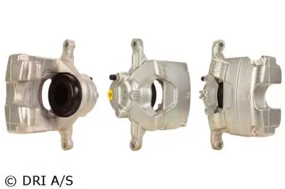 Тормозной суппорт DRI купить