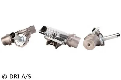 Рулевая колонка DRI купить