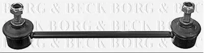Тяга / стойка, стабилизатор BORG & BECK купить