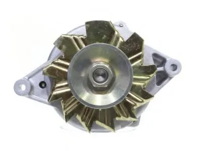 Генератор ALANKO купить