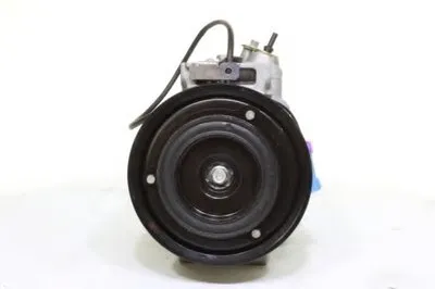 Компрессор, кондиционер ALANKO купить