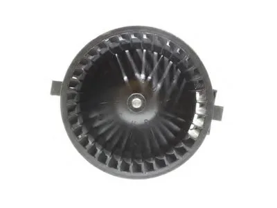 Вентиляция салона ALANKO купить