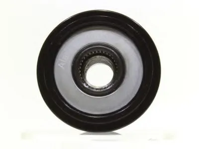 Ременный шкив, генератор ALANKO купить