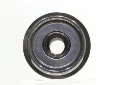 Ременный шкив, генератор ALANKO купить