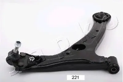 Рычаг независимой подвески колеса, подвеска колеса JAPKO купить