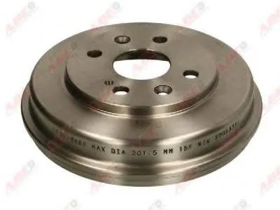 Тормозной барабан ABE купить