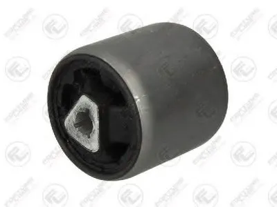 Подвеска, рычаг независимой подвески колеса FORTUNE LINE купить