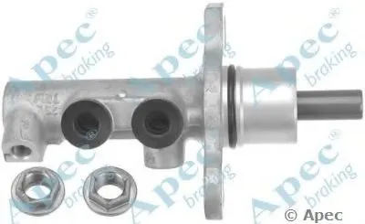 целиндер ручного тормоза APEC braking купить