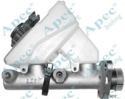 целиндер ручного тормоза APEC braking купить