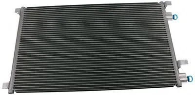 Конденсатор, кондиционер PowerMax+ PowerMax купить