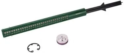 Осушитель, кондиционер PowerMax+ PowerMax купить