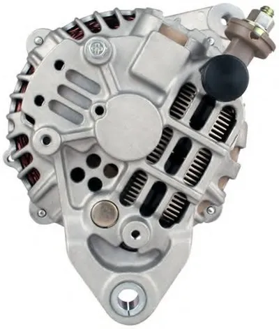 Генератор PowerMax+ PowerMax купить