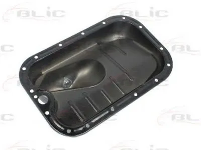 Масляный поддон BLIC купить