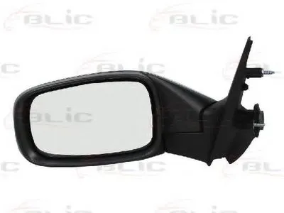 Наружное зеркало BLIC купить