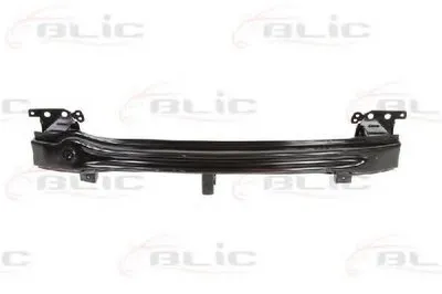 Носитель, буфер BLIC купить