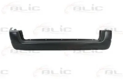 Буфер BLIC купить