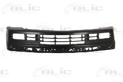 Буфер BLIC купить