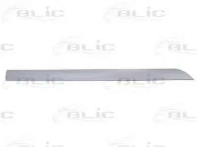 Облицовка / защитная накладка, дверь BLIC купить