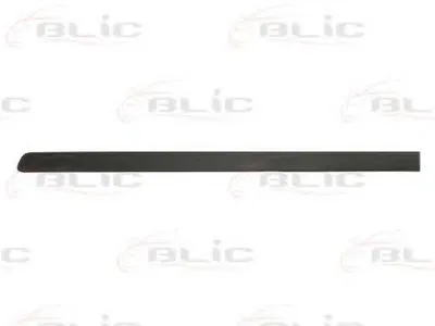 Облицовка / защитная накладка, дверь BLIC купить