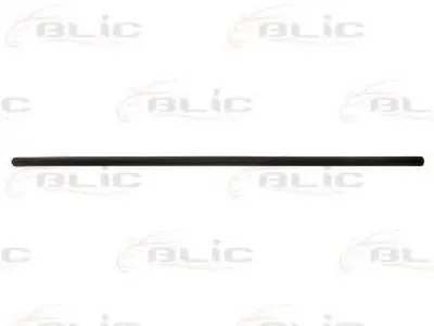 Облицовка / защитная накладка, дверь BLIC купить