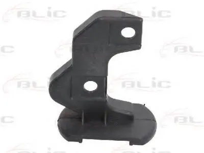 Кронштейн, буфер BLIC купить