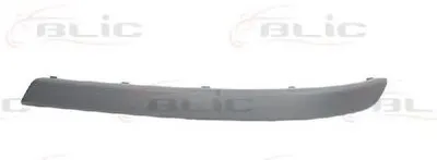 Облицовка / защитная накладка, буфер BLIC купить