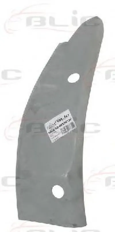 Внутренняя часть крыла BLIC купить