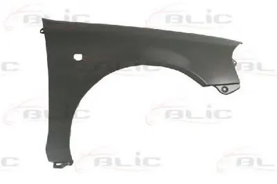 Крыло BLIC купить