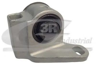 Опора, стабилизатор 3RG купить