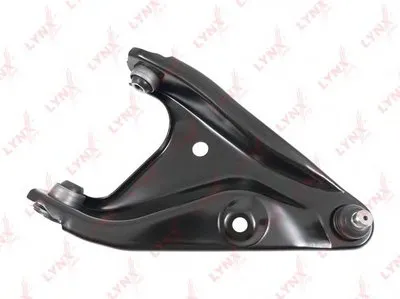 Рычаг независимой подвески колеса, подвеска колеса LYNXauto купить