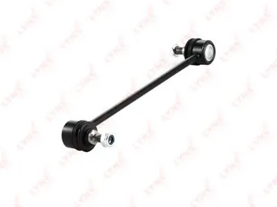 Тяга / стойка, стабилизатор LYNXauto купить