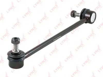 Тяга / стойка, стабилизатор LYNXauto купить