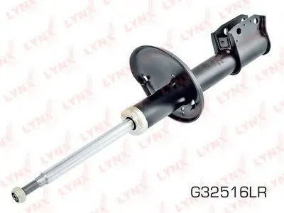 Амортизатор LYNXauto купить