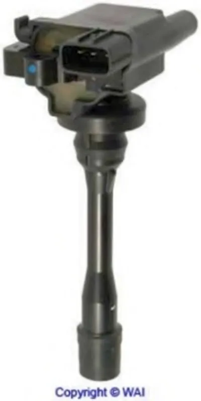 Катушка зажигания WAIglobal купить