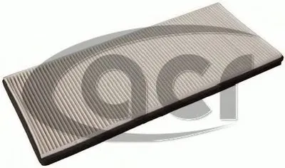 Фильтр, воздух во внутренном пространстве ACR купить