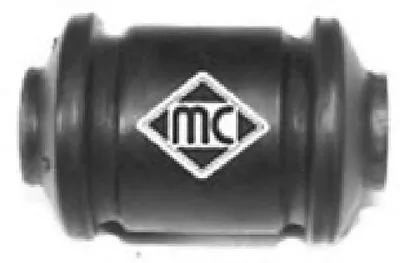 Подвеска, рычаг независимой подвески колеса Metalcaucho купить