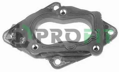 Фланец PROFIT купить