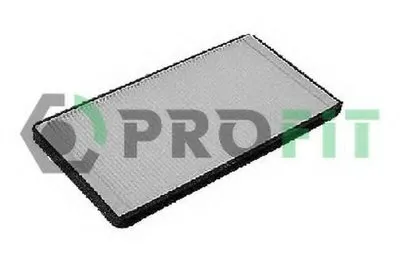 Фильтр, воздух во внутренном пространстве PROFIT купить
