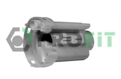 Топливный фильтр PROFIT купить