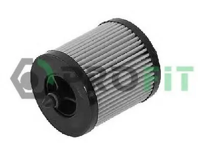 Масляный фильтр PROFIT купить