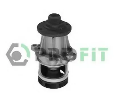 Водяной насос PROFIT купить