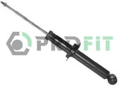 Амортизатор PROFIT купить