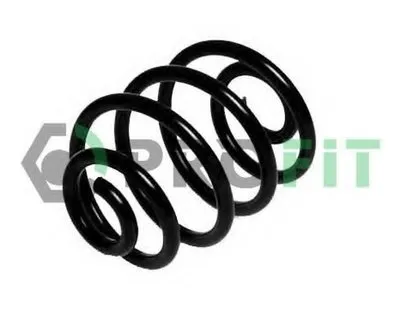 винтовая пружина PROFIT купить