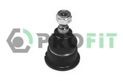 Шаровой шарнир PROFIT купить
